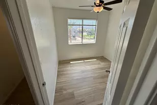 2616 E Southgate Ave, Phoenix, AZ 85040 - Photo 70