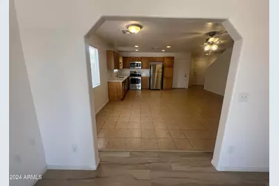 2616 E Southgate Avenue #2, Phoenix, AZ 85040 - Photo 16