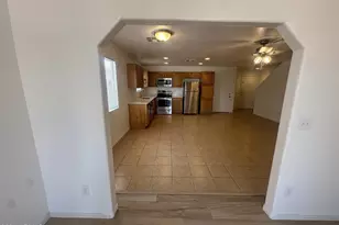 2616 E Southgate Ave, Phoenix, AZ 85040 - Photo 16