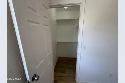 2616 E Southgate Avenue #2, Phoenix, AZ 85040 - Photo 60