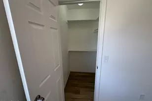 2616 E Southgate Ave, Phoenix, AZ 85040 - Photo 60