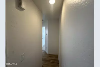 2616 E Southgate Avenue #2, Phoenix, AZ 85040 - Photo 48