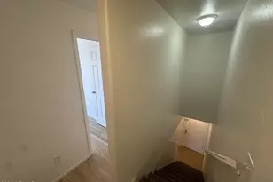 2616 E Southgate Ave, Phoenix, AZ 85040 - Photo 36