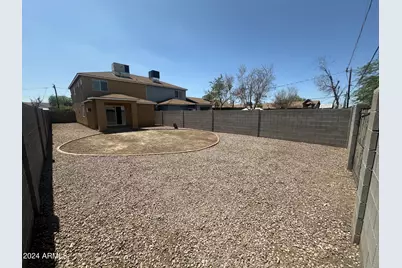 2616 E Southgate Avenue #2, Phoenix, AZ 85040 - Photo 26