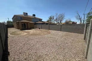 2616 E Southgate Ave, Phoenix, AZ 85040 - Photo 26