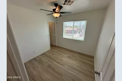 2616 E Southgate Avenue #2, Phoenix, AZ 85040 - Photo 64