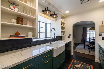 541 W Palm Lane, Phoenix, AZ 85003 - Photo 14