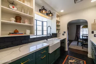 541 W Palm Ln, Phoenix, AZ 85003 - Photo 14