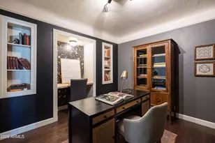 541 W Palm Ln, Phoenix, AZ 85003 - Photo 28