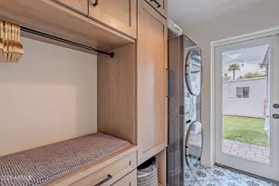 541 W Palm Ln, Phoenix, AZ 85003 - Photo 50