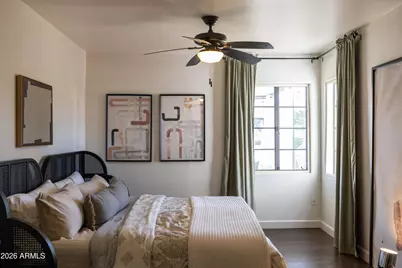 541 W Palm Lane, Phoenix, AZ 85003 - Photo 40