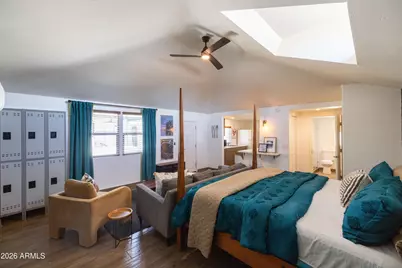 541 W Palm Lane, Phoenix, AZ 85003 - Photo 64