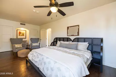 541 W Palm Lane, Phoenix, AZ 85003 - Photo 42