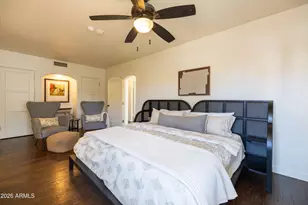 541 W Palm Ln, Phoenix, AZ 85003 - Photo 42