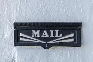 541 W Palm Ln, Phoenix, AZ 85003 - Photo 4