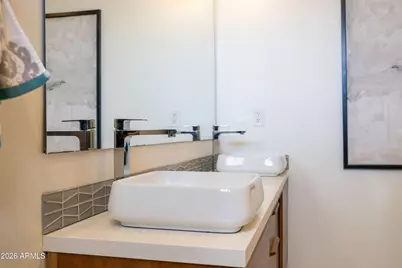 541 W Palm Lane, Phoenix, AZ 85003 - Photo 48