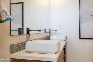 541 W Palm Ln, Phoenix, AZ 85003 - Photo 48