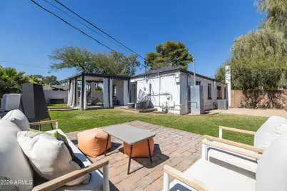 541 W Palm Lane, Phoenix, AZ 85003 - Photo 58