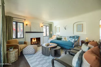 541 W Palm Lane, Phoenix, AZ 85003 - Photo 20