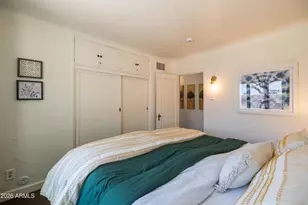 541 W Palm Ln, Phoenix, AZ 85003 - Photo 32