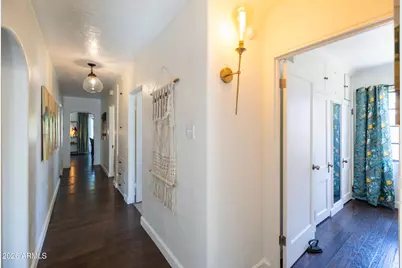 541 W Palm Lane, Phoenix, AZ 85003 - Photo 36