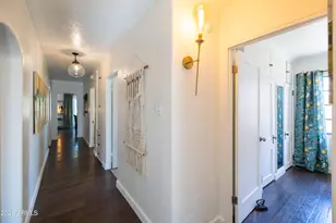 541 W Palm Ln, Phoenix, AZ 85003 - Photo 36