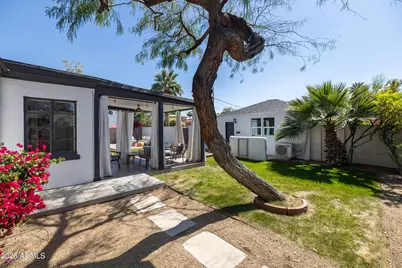 541 W Palm Lane, Phoenix, AZ 85003 - Photo 54