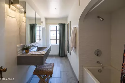 541 W Palm Lane, Phoenix, AZ 85003 - Photo 34