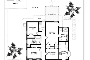 541 W Palm Ln, Phoenix, AZ 85003 - Photo 70