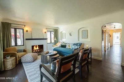 541 W Palm Lane, Phoenix, AZ 85003 - Photo 26