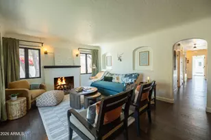 541 W Palm Ln, Phoenix, AZ 85003 - Photo 26