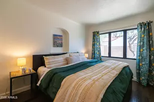 541 W Palm Ln, Phoenix, AZ 85003 - Photo 30