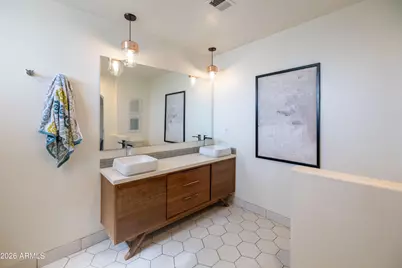 541 W Palm Lane, Phoenix, AZ 85003 - Photo 44