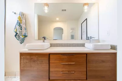 541 W Palm Lane, Phoenix, AZ 85003 - Photo 46