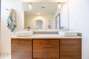 541 W Palm Ln, Phoenix, AZ 85003 - Photo 46