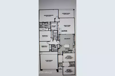 194 E Mead Drive, Chandler, AZ 85249 - Photo 16