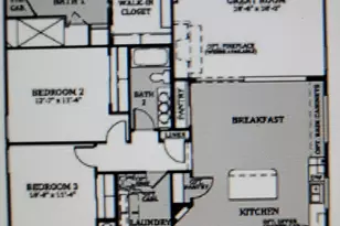 194 E Mead Dr, Chandler, AZ 85249 - Photo 16