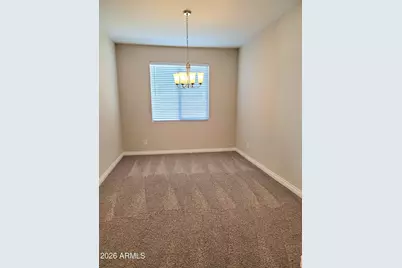 194 E Mead Drive, Chandler, AZ 85249 - Photo 8