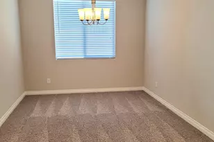 194 E Mead Dr, Chandler, AZ 85249 - Photo 8