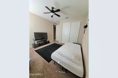 194 E Mead Drive, Chandler, AZ 85249 - Photo 10