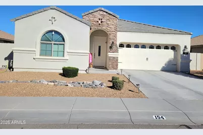 194 E Mead Drive, Chandler, AZ 85249 - Photo 2