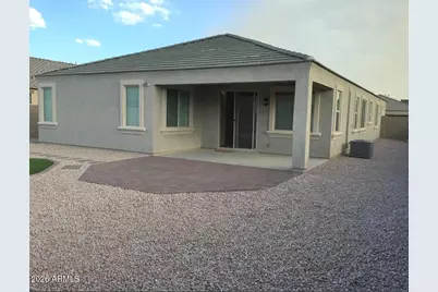 194 E Mead Drive, Chandler, AZ 85249 - Photo 14