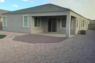 194 E Mead Dr, Chandler, AZ 85249 - Photo 14