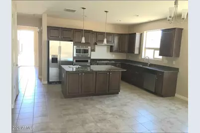 194 E Mead Drive, Chandler, AZ 85249 - Photo 4