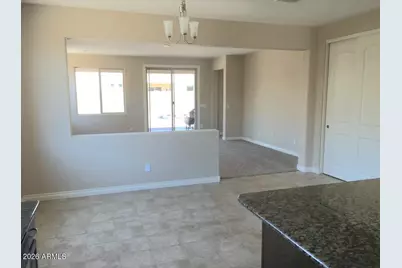 194 E Mead Drive, Chandler, AZ 85249 - Photo 6