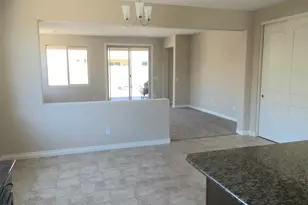 194 E Mead Dr, Chandler, AZ 85249 - Photo 6