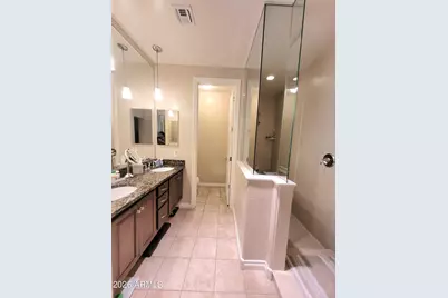 194 E Mead Drive, Chandler, AZ 85249 - Photo 12