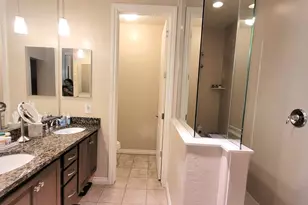 194 E Mead Dr, Chandler, AZ 85249 - Photo 12