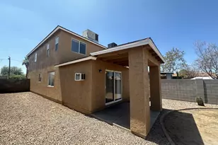 2616 E Southgate Ave, Phoenix, AZ 85040 - Photo 28