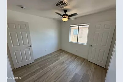 2616 E Southgate Avenue #2, Phoenix, AZ 85040 - Photo 62